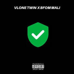 Verified Ft Bfom Mali