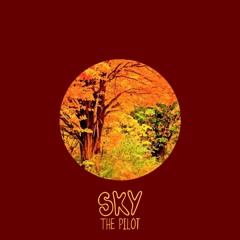 Dream To Me (Prod. Sky The Pilot)