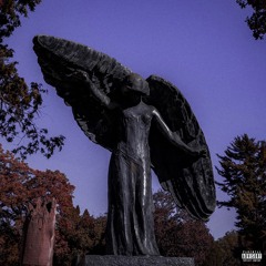 Hokus Pokus (feat. Jdrip)