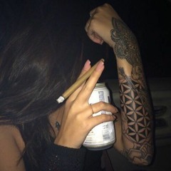 BAD LIL HOE- PILLOW TALK, LIL SOSA