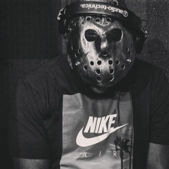 I'm the Man (Freestyle)