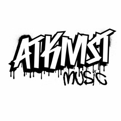 Goldie - On My Grind