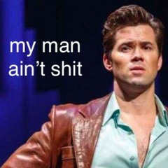 The Boy Next Door - Andrew Rannells