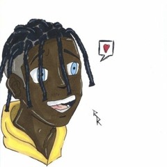 #Flex Freestyle [Prod. 14wrldwd]