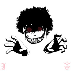 Infinite Tsukuyomi (Prod. by Ty Sorrell)