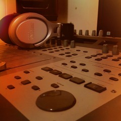 BamBamBeat$ West Coast Type beat