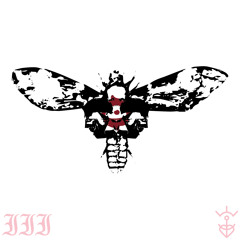 You Can't Have Your Cake & Eat It Too (Prod. by Dyingnosis)