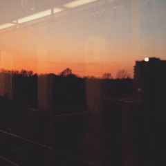 "Without Any Sun" (Prod By Xailien Beats)