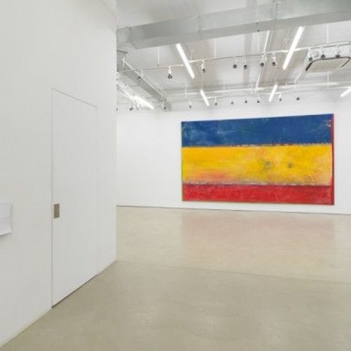 Stream The Review Panel 92 Laila Pedro Barry Schwabsky And Roberta Smith By Artcritical Listen Online For Free On Soundcloud