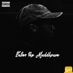 A.I. (Nicki Minaj X Anaconda Remix)