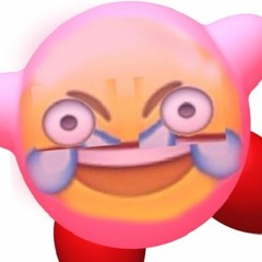 BeatingMyMeatAt90MPH