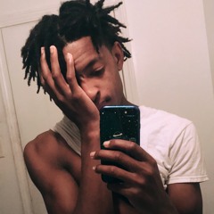 Kidd Klipse- Blessing (prod.juggmingo)