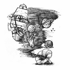 03. La Vorágine (con Versereno y Primavera Voráz)