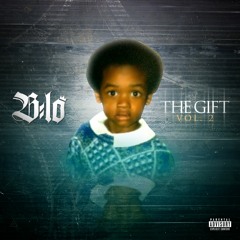 B - LO Born Ready