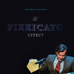 The Human Slouch Towards Narrative