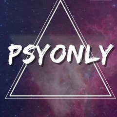 Itzmegas @ Psyonly 26 10 18