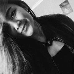 Buwan - Juan Karlos (Pauline Rubio cover)