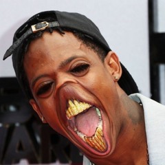 Travis Unreleased