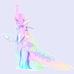 made a right