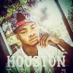 Jhene Aiko Sativa CHOPPED By Dj Yung Quan