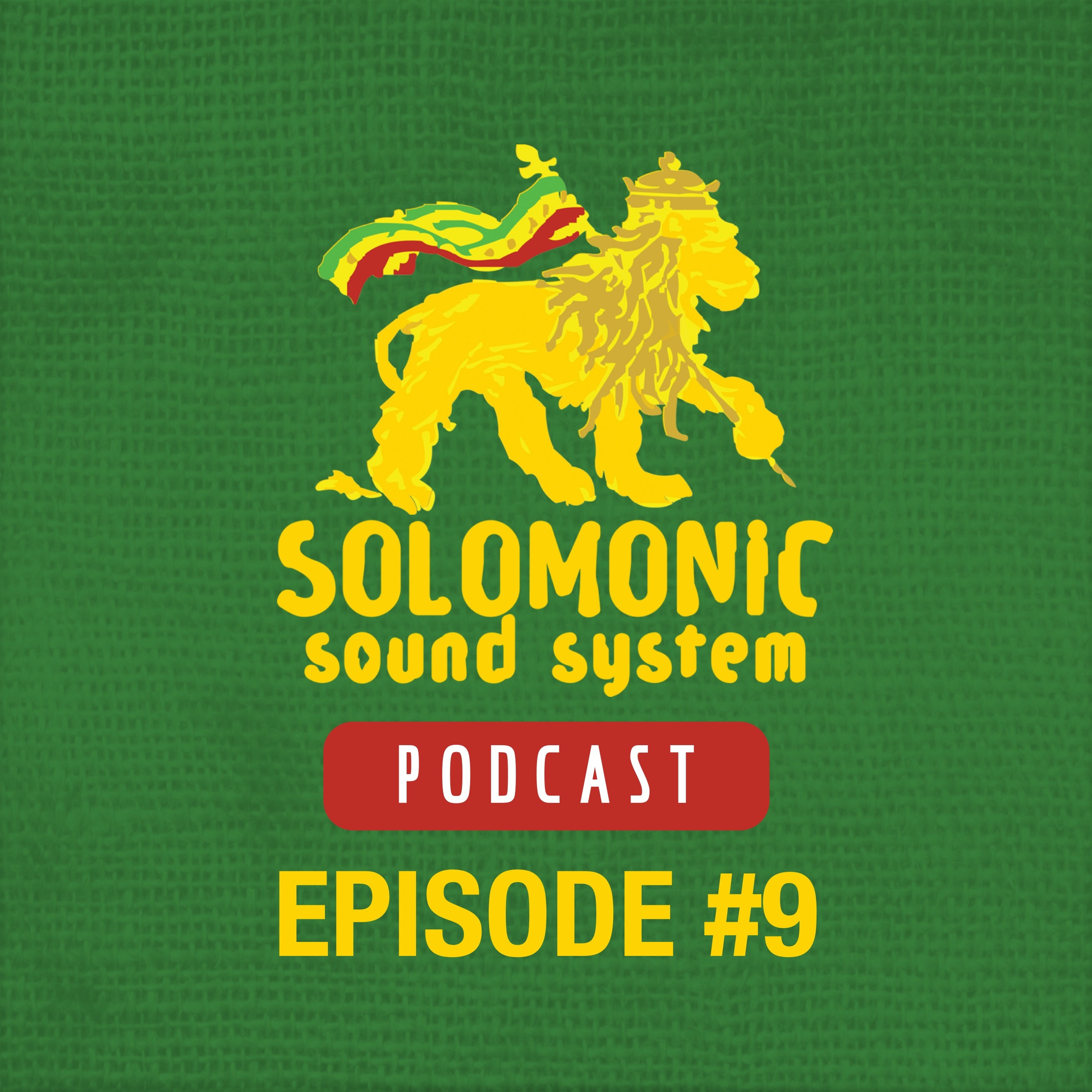 Episode #9 (Papa Fz selections 10-30-2018)