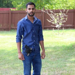 Fukri ruhi didar