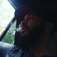 (Lost files)Change on me feat.Dilemma