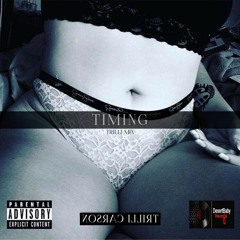 TIMING (Trilli Mix)