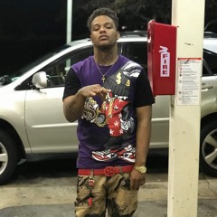 Kosarri Flow Freestyle