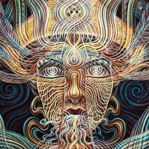 Digital Shaman [220] @ WAV PREVIEW