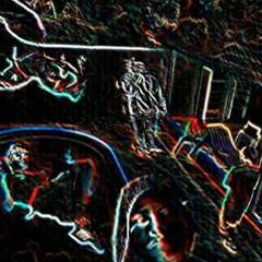 ApampA - BVRPP LAWRENCE x YUNG KING$ x ASTR051 [PROD. LAWRENCE]