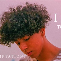 Tony22 - TEMPTATIONS
