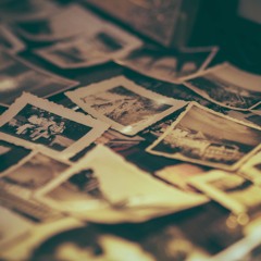 صوتك