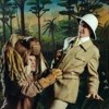 Noah Ramsey & the Jungle of Sanctum