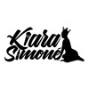 KIARA SIMONE' - LIL BABY & GUNNA - DRIP TOO HARD (FREESTYLE)