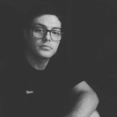 Dejame pensar - RP + MC Charly