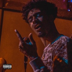 Ringo Starr (Prod. 808 SpinZ)