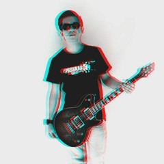 NTRL - Terbang Tenggelam (Delay)