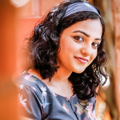 NAMANASAKU THAKE SWARAMA SONG MIX BY DJ MADHU SMILEY & DJ HARISH SDNR.mp3