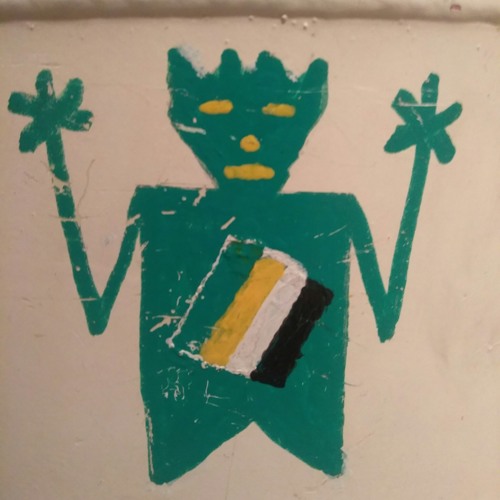 Apache peyote song. First was Killer of Enemies. This one is Child of the Water.