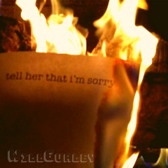 Just a Friend (Feat. Alanna Roventine)