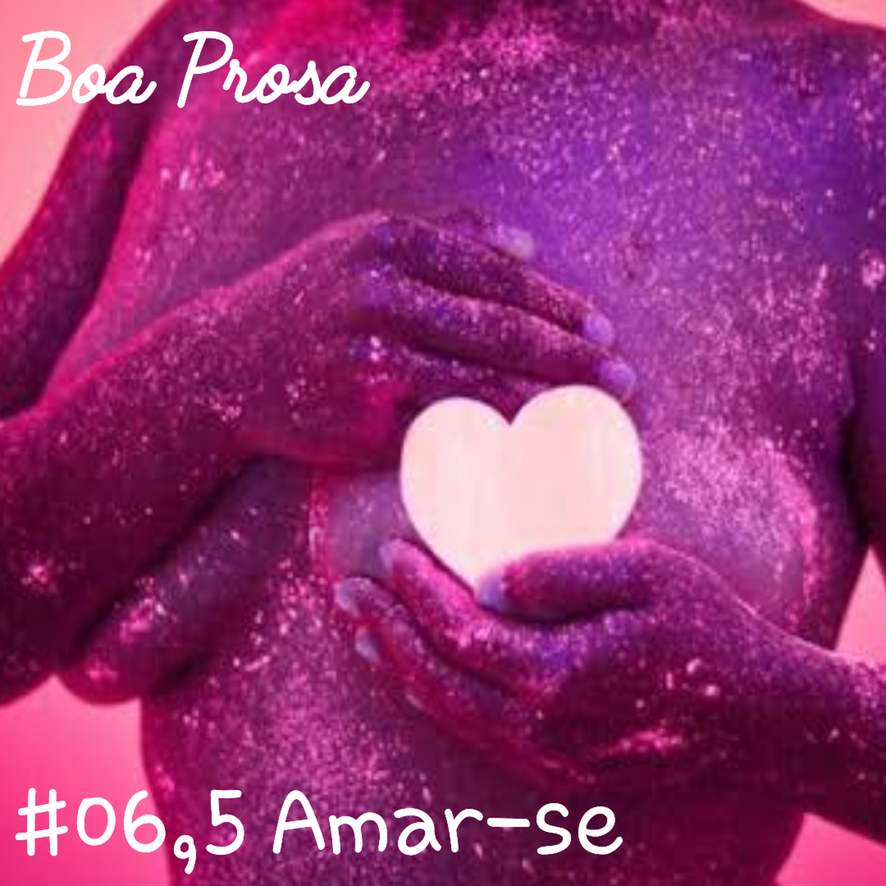 Boa Prosa