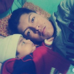 NO ME INTERESAS ( AZUCENA AYMARA ) JEFERSITO DJ --_-- EL PODER DEL CENTRO