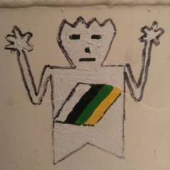 Apache peyote song. Yusin Shii T'á, Creator my Father, listen to my prayer...