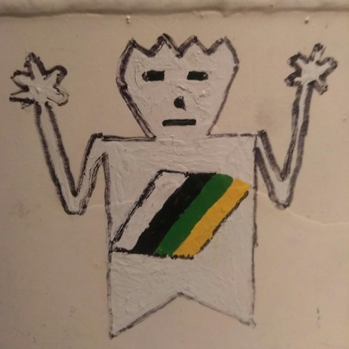 Apache peyote song. Yusin Shii T'á, Creator my Father, listen to my prayer...