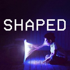 Shaped - Dash Cam