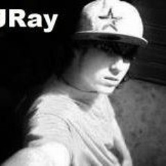 NO NOISE CBK ft. JRAY
