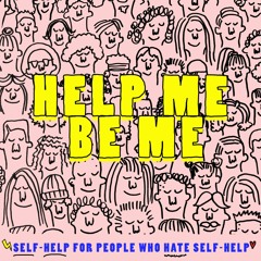 Ep 88: What to do when you can’t speak your truth