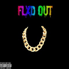 FLXD OUT - King K da Plug ft. $urach and MC Peaches