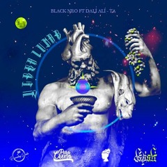 Black Neo - Yerba Lunar Ft. Dalí Alí